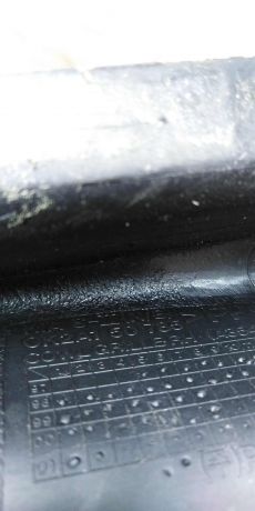 shhitok-vodootvodiashhix-pravyi-kia-spectra-art-17209-big-4