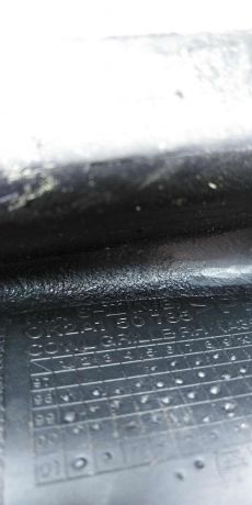 shhitok-vodootvodiashhix-pravyi-kia-spectra-art-17209-big-5