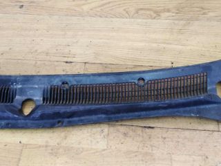 shhitok-vodootvodiashhix-levyi-kia-spectra-art-17256