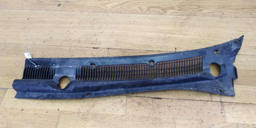 shhitok-vodootvodiashhix-levyi-kia-spectra-art-17256-big-0