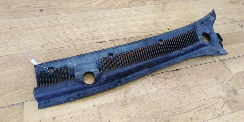 shhitok-vodootvodiashhix-levyi-kia-spectra-art-17256-big-1