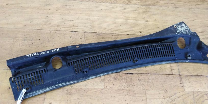 shhitok-vodootvodiashhix-levyi-kia-spectra-art-17256-big-2