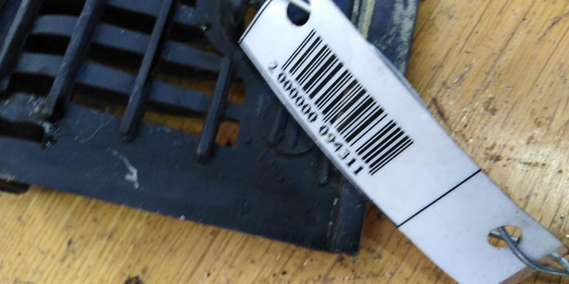 shhitok-vodootvodiashhix-levyi-kia-spectra-art-17256-big-5