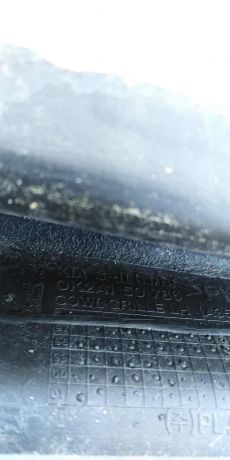 shhitok-vodootvodiashhix-levyi-kia-spectra-art-17256-big-3