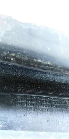 shhitok-vodootvodiashhix-levyi-kia-spectra-art-17256-big-4