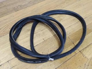 rezinka-uplotnitelnaia-bagaznika-mitsubishi-lancer-9-art-17275