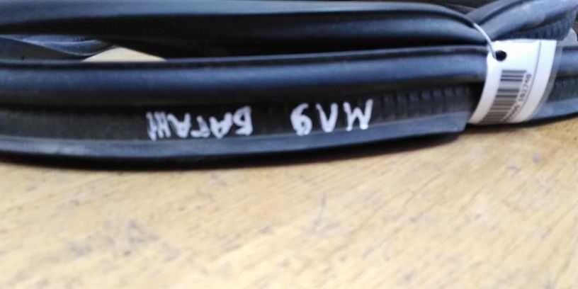 rezinka-uplotnitelnaia-bagaznika-mitsubishi-lancer-9-art-17275-big-1