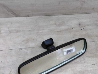 zerkalo-salona-vnutrennee-mitsubishi-lancer-9-art-17295