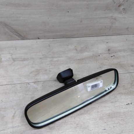 zerkalo-salona-vnutrennee-mitsubishi-lancer-9-art-17295-big-0