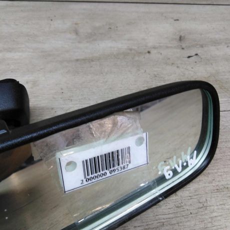 zerkalo-salona-vnutrennee-mitsubishi-lancer-9-art-17295-big-1