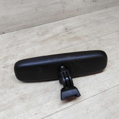 zerkalo-salona-vnutrennee-mitsubishi-lancer-9-art-17295-big-2