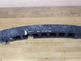 usilitel-zadnego-bampera-napolnitel-volkswagen-polo-sedan-art-17362