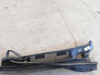 vodootvodiashhii-shhitok-zabo-levyi-mitsubishi-lancer-9-art-17407