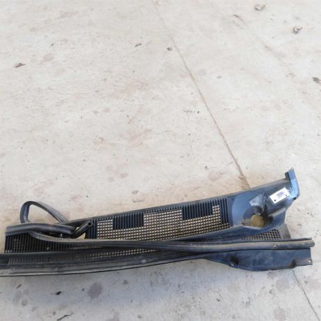 vodootvodiashhii-shhitok-zabo-levyi-mitsubishi-lancer-9-art-17407-big-0