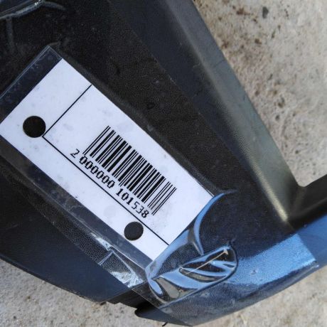 vodootvodiashhii-shhitok-zabo-levyi-mitsubishi-lancer-9-art-17407-big-3