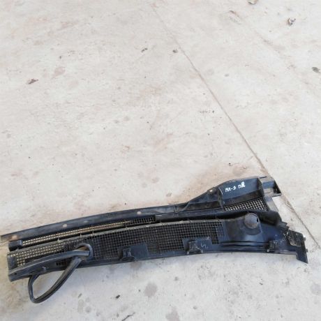 vodootvodiashhii-shhitok-zabo-levyi-mitsubishi-lancer-9-art-17407-big-1