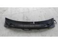 shhitok-vodootvodiashhii-volvo-s80-zabo-art-17504-small-0