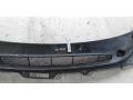 shhitok-vodootvodiashhii-volvo-s80-zabo-art-17504-small-1