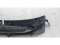 shhitok-vodootvodiashhii-volvo-s80-zabo-art-17504-small-2