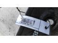 shhitok-vodootvodiashhii-volvo-s80-zabo-art-17504-small-5
