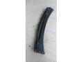 shhitok-vodootvodiashhii-volvo-s80-zabo-art-17504-small-3
