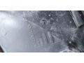shhitok-vodootvodiashhii-volvo-s80-zabo-art-17504-small-4