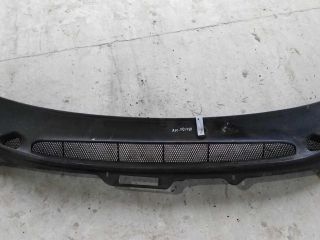 shhitok-vodootvodiashhii-volvo-s80-zabo-art-17504