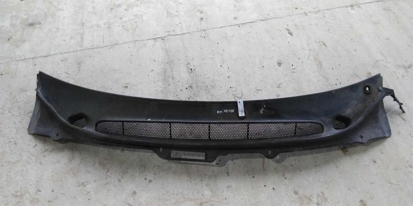 shhitok-vodootvodiashhii-volvo-s80-zabo-art-17504-big-0