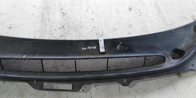 shhitok-vodootvodiashhii-volvo-s80-zabo-art-17504-big-1
