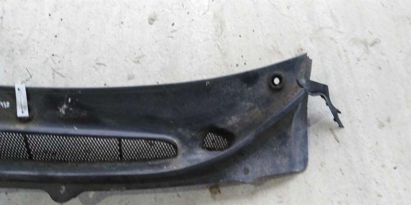 shhitok-vodootvodiashhii-volvo-s80-zabo-art-17504-big-2