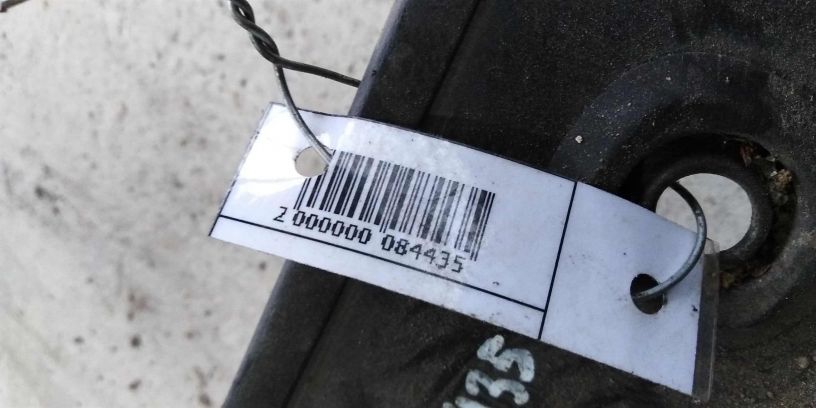 shhitok-vodootvodiashhii-volvo-s80-zabo-art-17504-big-5