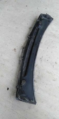 shhitok-vodootvodiashhii-volvo-s80-zabo-art-17504-big-3