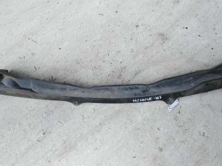 shhitok-vodootvodiashhii-volvo-s80-art-17557