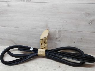 rezinka-uplotnitelnaia-dveri-hyundai-solaris-art-17727