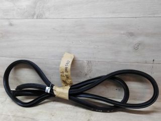 rezinka-uplotnitelnaia-dveri-hyundai-solaris-art-17728