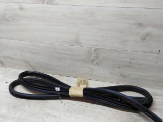 rezinka-uplotnitelnaia-dveri-hyundai-solaris-art-17729