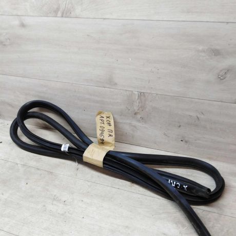 rezinka-uplotnitelnaia-dveri-hyundai-solaris-art-17729-big-2