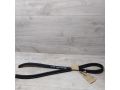 rezinka-uplotnitelia-kapota-hyundai-solaris-art-17730-small-2