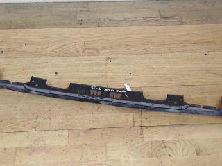 napravliaiushhaia-zadnego-bampera-volkswagen-transporter-t5-2007-g-art-17772