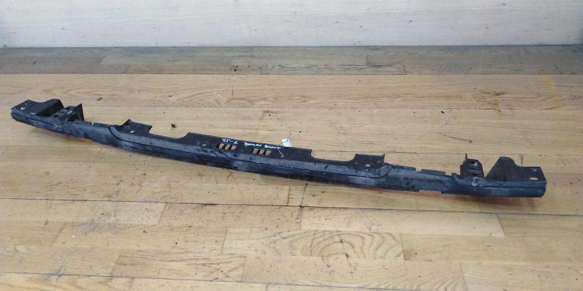 napravliaiushhaia-zadnego-bampera-volkswagen-transporter-t5-2007-g-art-17772-big-1