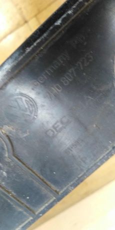 napravliaiushhaia-zadnego-bampera-volkswagen-transporter-t5-2007-g-art-17772-big-2