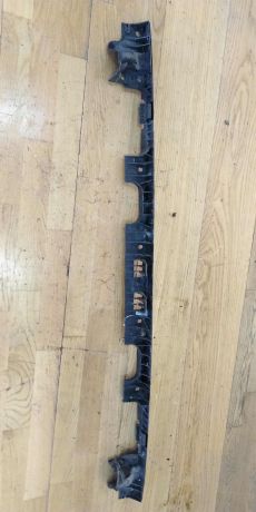 napravliaiushhaia-zadnego-bampera-volkswagen-transporter-t5-2007-g-art-17772-big-3