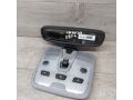 zerkalo-salonnoe-volvo-s80-art-17840-small-0