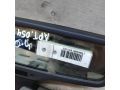 zerkalo-salonnoe-volvo-s80-art-17840-small-2