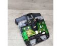 zerkalo-salonnoe-volvo-s80-art-17840-small-1