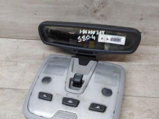 zerkalo-salonnoe-volvo-s80-art-17840