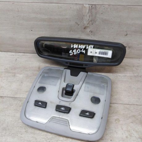 zerkalo-salonnoe-volvo-s80-art-17840-big-0