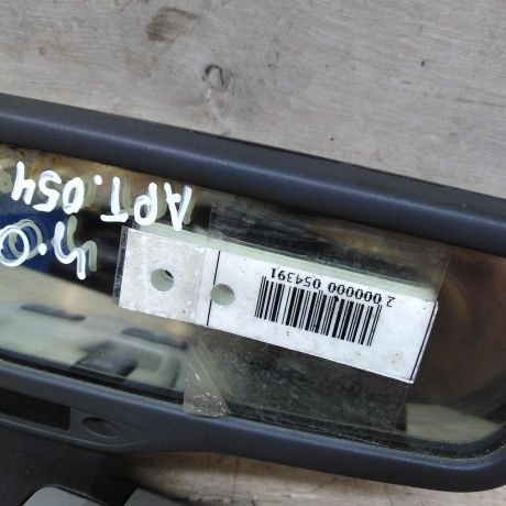 zerkalo-salonnoe-volvo-s80-art-17840-big-2