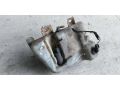 bacok-omyvatelia-bmw-e39-art-17842-small-0