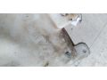 bacok-omyvatelia-bmw-e39-art-17842-small-1